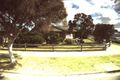 Property photo of 27 Rodbrough Crescent Corio VIC 3214