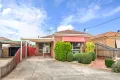 Property photo of 5A Kimberley Road Werribee VIC 3030