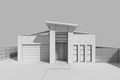 Property photo of 5 Hyslop Crescent Casey ACT 2913