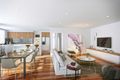 Property photo of 5 Hyslop Crescent Casey ACT 2913
