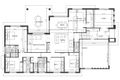 Property photo of 5 Hyslop Crescent Casey ACT 2913
