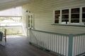 Property photo of 1/32 Townsend Street Mysterton QLD 4812