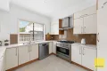 Property photo of 25 Bushy Park Avenue Caroline Springs VIC 3023