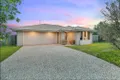 Property photo of 1 Rush Court Bundamba QLD 4304