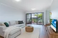 Property photo of 13/52-58 Howard Avenue Dee Why NSW 2099