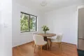 Property photo of 13/52-58 Howard Avenue Dee Why NSW 2099