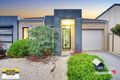 Property photo of 2/3 Santander Crescent Point Cook VIC 3030