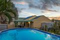 Property photo of 9 Leicestershire Close Heritage Park QLD 4118