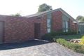 Property photo of 39 Rossiter Avenue Endeavour Hills VIC 3802