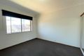 Property photo of 30 Hillview Parade Lurnea NSW 2170
