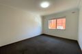 Property photo of 30 Hillview Parade Lurnea NSW 2170