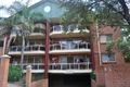 Property photo of 27/4 Dellwood Street Bankstown NSW 2200