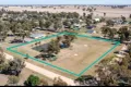 Property photo of Swanson Street Wilby VIC 3728