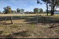 Property photo of Swanson Street Wilby VIC 3728
