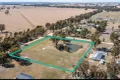 Property photo of Swanson Street Wilby VIC 3728