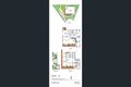 Property photo of 40 Kanimbla Crescent Bilgola Plateau NSW 2107