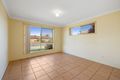 Property photo of 15 Erin Street Wilsonton QLD 4350