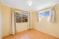 Property photo of 15 Erin Street Wilsonton QLD 4350