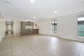 Property photo of 2 Driver Terrace Glenroy NSW 2640