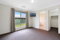 Property photo of 2 Driver Terrace Glenroy NSW 2640