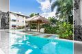 Property photo of 203/2-8 Centenary Close Manoora QLD 4870