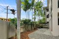Property photo of 203/2-8 Centenary Close Manoora QLD 4870