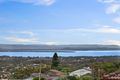 Property photo of 54 Kipling Drive Bateau Bay NSW 2261
