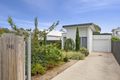 Property photo of 149B Fellows Road Point Lonsdale VIC 3225