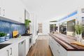 Property photo of 149B Fellows Road Point Lonsdale VIC 3225