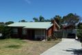 Property photo of 27 Coolbellup Avenue Coolbellup WA 6163