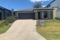 Property photo of 7 Lincoln Crescent Upper Kedron QLD 4055