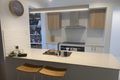 Property photo of 7 Lincoln Crescent Upper Kedron QLD 4055