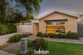 Property photo of 26 Swamphen Drive Leopold VIC 3224