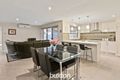 Property photo of 26 Swamphen Drive Leopold VIC 3224