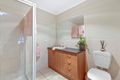 Property photo of 11 Renae Way Sydenham VIC 3037