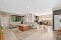 Property photo of 16 Bruce Taylor Circuit Korora NSW 2450