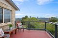 Property photo of 54 Kipling Drive Bateau Bay NSW 2261
