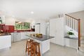 Property photo of 54 Kipling Drive Bateau Bay NSW 2261