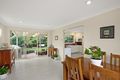 Property photo of 54 Kipling Drive Bateau Bay NSW 2261