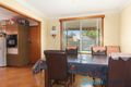 Property photo of 18A Third Avenue Berala NSW 2141