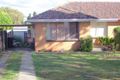 Property photo of 2/9 Albert Road Hallam VIC 3803