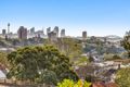 Property photo of 302/1 Adelaide Street Bondi Junction NSW 2022