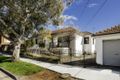 Property photo of 2 Storey Street Maroubra NSW 2035