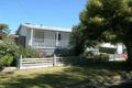 Property photo of 28 Inglis Avenue Mirboo North VIC 3871