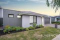 Property photo of 36 Elderflower Street Treeby WA 6164