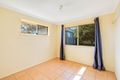 Property photo of 15 Erin Street Wilsonton QLD 4350