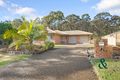 Property photo of 42 Coachwood Drive Medowie NSW 2318