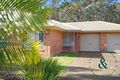 Property photo of 42 Coachwood Drive Medowie NSW 2318