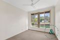 Property photo of 42 Coachwood Drive Medowie NSW 2318