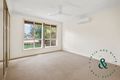 Property photo of 42 Coachwood Drive Medowie NSW 2318